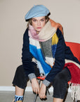 ODILLEUM BARET Unmade Accessories
