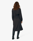 AliaNN Dress