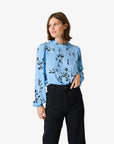 PHILIPPANN BLUSE Noa Noa Bluser