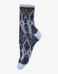 KATYUM SOCKS