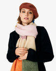 ODILLEUM BARET Unmade Accessories