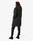 VeronicaNN Coat Noa Noa Dunjakker