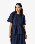 CamillaNN Blouse