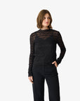 TheraNN Blouse