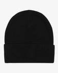 TORAUM BEANIE