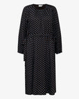 AliaNN Dress