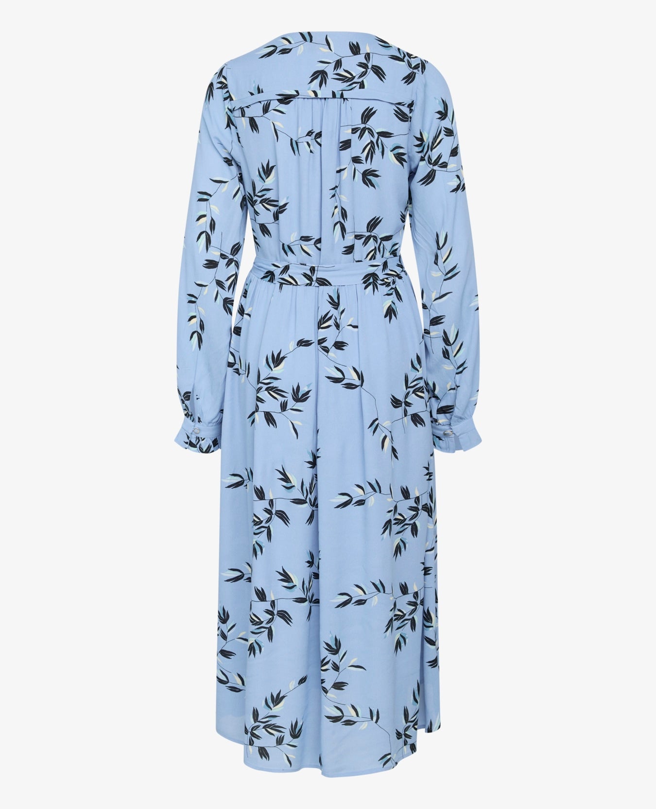 PhilippaNN Dress