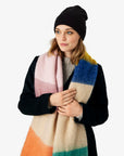 TORAUM BEANIE