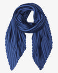 NUNNIUM TØRKLÆDE Unmade Accessories