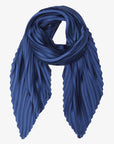 NUNNIUM SCARF