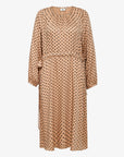 AliaNN Dress