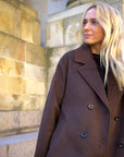 CeciliaNN Jacket