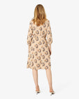 BellaNN Dress Noa Noa Long sleeve dresses