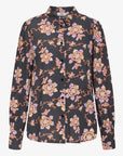 EllenNN Shirt