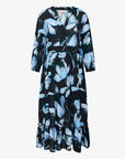EVELYNUM DRESS