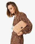 DILMAUM CROSS-BODY TASKE Unmade Accessories