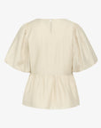 CamillaNN Blouse Noa Noa Blouses