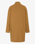 EmmaNN Coat Noa Noa Short coats