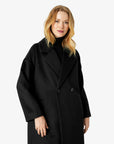 CeciliaNN Coat