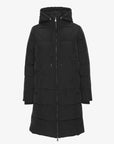 VeronicaNN Coat Noa Noa Dunjakker