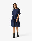 CamillaNN Blouse