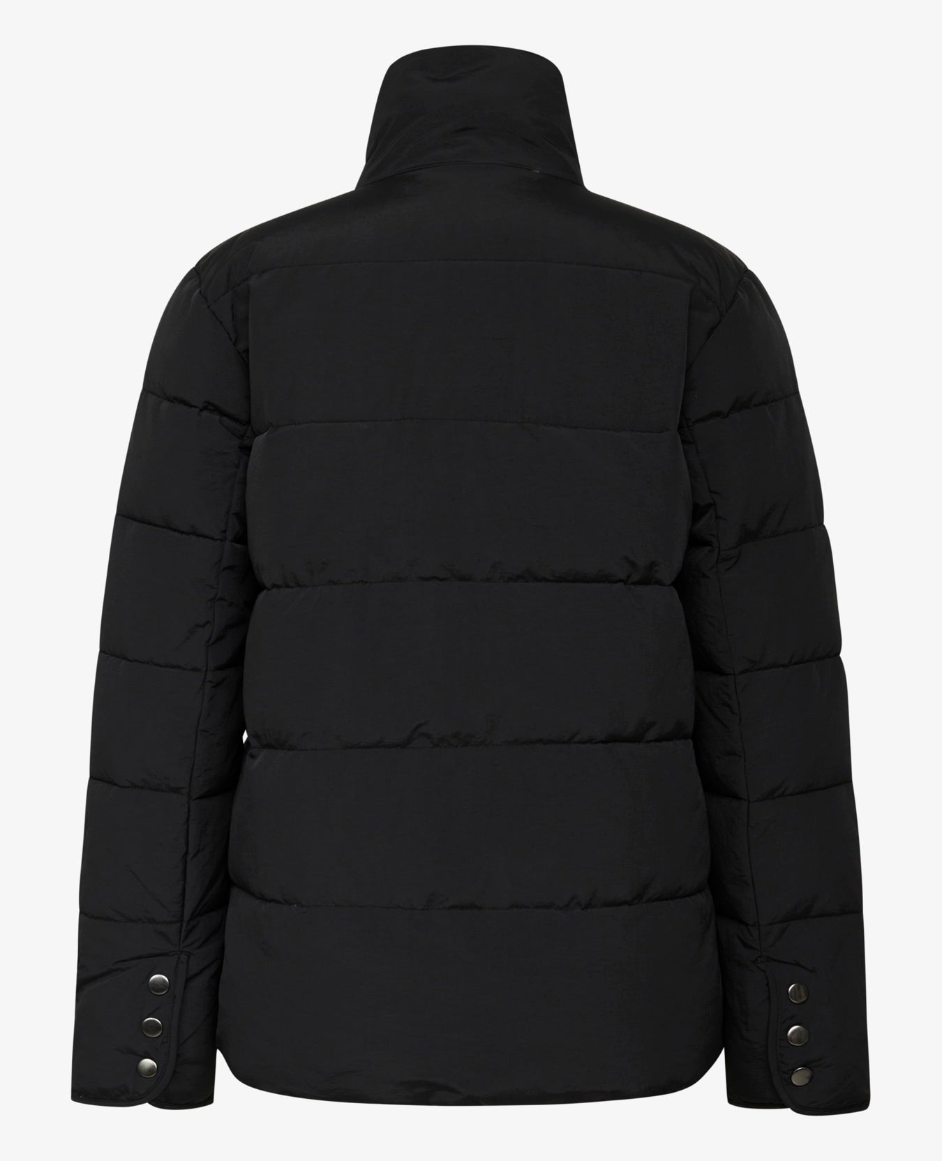 VERONICANN JACKET