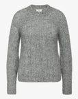 LEANNENN PULLOVER I ALPACA MIX Noa Noa Pullovers