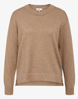 ESTELLENN KASHMIR MIX PULLOVER Noa Noa Pullovers