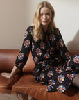 BellaNN Dress Noa Noa Long sleeve dresses