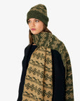 DEVINAUM HUE Unmade Accessories