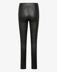 LINANN LÆDERLEGGINGS Noa Noa