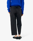 AlisonNN Trousers Long