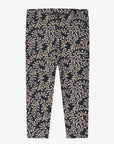 LAIKANNM BABY LEGGINGS I ØKOLOGISK BOMULD Molly´s Collective ApS