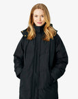 AlenaNN Coat