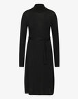 IreneNN Dress Noa Noa Midi dresses