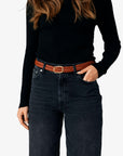 MALIKKAUM BELT