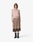 ZeldaNN Skirt Noa Noa Nederdele