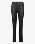 LINANN LÆDERLEGGINGS Noa Noa