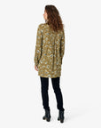 TIFFANYNN LANG SKJORTEKJOLE Noa Noa Shirts