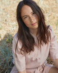 AmiraNN Blouse Noa Noa Blouses