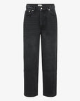AlisonNN Trousers Long