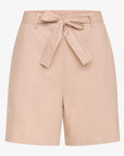 AmiraNN Shorts Noa Noa Shorts