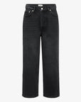 AlisonNN Trousers Noa Noa Trousers