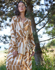PhilippaNN Dress