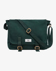 ALBERTENN TASKE Noa Noa Accessories
