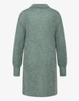 MYRANN LANG CARDIGAN I MOHAIR MIX Noa Noa Cardigans