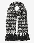 DEVINAUM TØRKLÆDE Unmade Accessories