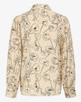MIRABELNN SKJORTE Noa Noa Shirts
