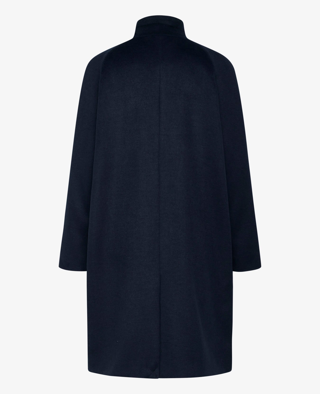 CECILIANN COAT
