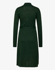 IreneNN Dress Noa Noa Midi dresses